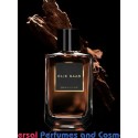 Essence No. 4 Oud Elie Saab Generic Oil Perfume 50 ML (001219)